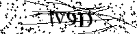 Unesite slova i brojeve ispod