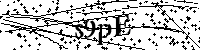 Unesite slova i brojeve ispod