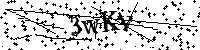 Unesite slova i brojeve ispod