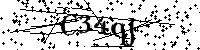 Unesite slova i brojeve ispod
