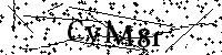 Unesite slova i brojeve ispod