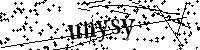 Unesite slova i brojeve ispod
