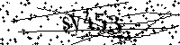 Unesite slova i brojeve ispod