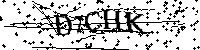 Unesite slova i brojeve ispod