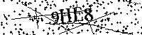 Unesite slova i brojeve ispod