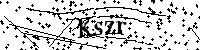 Unesite slova i brojeve ispod