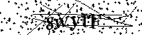 Unesite slova i brojeve ispod