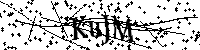 Unesite slova i brojeve ispod