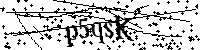 Unesite slova i brojeve ispod
