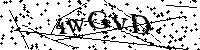 Unesite slova i brojeve ispod