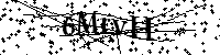 Unesite slova i brojeve ispod