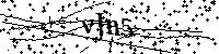 Unesite slova i brojeve ispod
