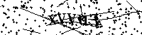 Unesite slova i brojeve ispod