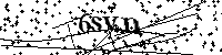 Unesite slova i brojeve ispod