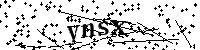 Unesite slova i brojeve ispod