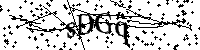 Unesite slova i brojeve ispod