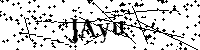 Unesite slova i brojeve ispod