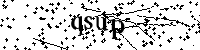 Unesite slova i brojeve ispod