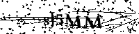Unesite slova i brojeve ispod