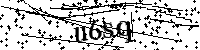 Unesite slova i brojeve ispod