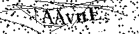 Unesite slova i brojeve ispod