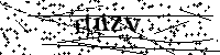 Unesite slova i brojeve ispod