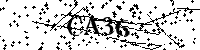 Unesite slova i brojeve ispod