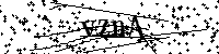 Unesite slova i brojeve ispod