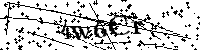 Unesite slova i brojeve ispod