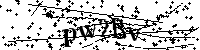 Unesite slova i brojeve ispod