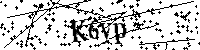 Unesite slova i brojeve ispod