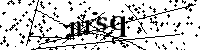 Unesite slova i brojeve ispod