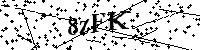 Unesite slova i brojeve ispod