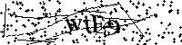 Unesite slova i brojeve ispod