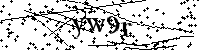 Unesite slova i brojeve ispod