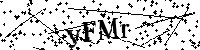 Unesite slova i brojeve ispod