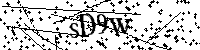 Unesite slova i brojeve ispod