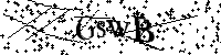 Unesite slova i brojeve ispod