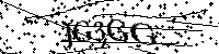 Unesite slova i brojeve ispod