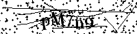 Unesite slova i brojeve ispod