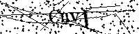 Unesite slova i brojeve ispod