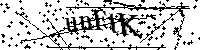 Unesite slova i brojeve ispod