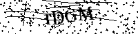 Unesite slova i brojeve ispod