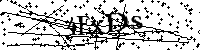 Unesite slova i brojeve ispod