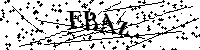 Unesite slova i brojeve ispod