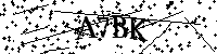 Unesite slova i brojeve ispod
