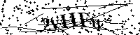 Unesite slova i brojeve ispod