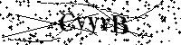 Unesite slova i brojeve ispod