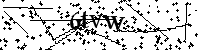 Unesite slova i brojeve ispod