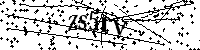 Unesite slova i brojeve ispod